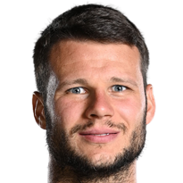 https://img.jzzzjm.com/img/football/player/109dcc0da5b79c13e2aa82da6d5ac735.png