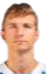 https://img.jzzzjm.com/img/football/player/109fa3a90888267803a33e2e3a96ad4d.png