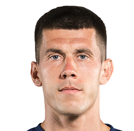 https://img.jzzzjm.com/img/football/player/10a890bc342e5d41d6ce522940446796.png