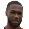 https://img.jzzzjm.com/img/football/player/10ba1d7fc3bb9e7c7f816ca84fa1ebc6.png