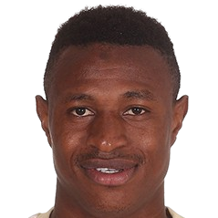 https://img.jzzzjm.com/img/football/player/10c67cddbf4ff1e7a5d129002fb92492.png