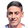 https://img.jzzzjm.com/img/football/player/1105649861401055a47f1fe172c30c35.png