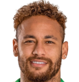 https://img.jzzzjm.com/img/football/player/110c64f49df572d3188a759cf093c220.png