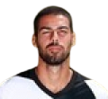 https://img.jzzzjm.com/img/football/player/11710dc46dc075aab9d2e2ff96bfabf7.png