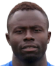 https://img.jzzzjm.com/img/football/player/11934eb03466c515ccfbd50e13eb4598.png