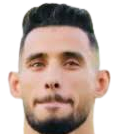 https://img.jzzzjm.com/img/football/player/11b63e11fdb68ee1b898de155618eaa7.png