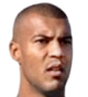 https://img.jzzzjm.com/img/football/player/11e83dc09b7348eded587fbf7b4c4721.png