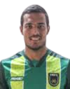 https://img.jzzzjm.com/img/football/player/123a30adaa327f657123f70fa85589aa.png