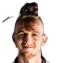 https://img.jzzzjm.com/img/football/player/124722166339655eceefd10b01b1f907.png