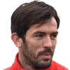 https://img.jzzzjm.com/img/football/player/126d56013785ad9c91bce8a67a8aa266.png