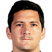 https://img.jzzzjm.com/img/football/player/127ac348cc729a4c698d4d50d1adc318.png