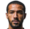 https://img.jzzzjm.com/img/football/player/128428e32b6c7b8e769b875a97943e1d.png