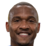 https://img.jzzzjm.com/img/football/player/12853c5b11784ac25a2a37dbd5151dd4.png