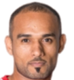 https://img.jzzzjm.com/img/football/player/12869b516a1d65bf3e8f322a5a978595.png