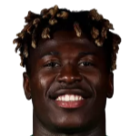 https://img.jzzzjm.com/img/football/player/12966d939a7604c1569f1e5f257931be.png