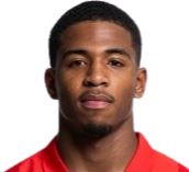 https://img.jzzzjm.com/img/football/player/129817774328e9c898baac866d79aad8.png