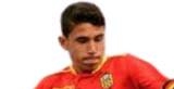 https://img.jzzzjm.com/img/football/player/129cccc16997a5641b1a923d3dba983f.png