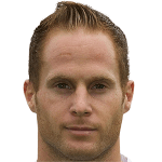 https://img.jzzzjm.com/img/football/player/12bc854a75dd1aa8ed7eb4c63be7dfff.png