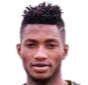 https://img.jzzzjm.com/img/football/player/12c94a22bab769965db72677b929fcf2.png