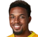 https://img.jzzzjm.com/img/football/player/12ea27629f99cca6624c5e417eac0d1e.png