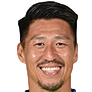 https://img.jzzzjm.com/img/football/player/130549dd42b7d1f257e2b07aaa3c1354.png