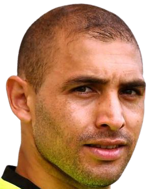 https://img.jzzzjm.com/img/football/player/130616177db669c6ef84fcd093fade2b.png