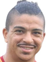 https://img.jzzzjm.com/img/football/player/1344e7ca9e06d5bfe7138c22ac39a1b0.png