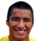 https://img.jzzzjm.com/img/football/player/134587dce6abfedac1f1d2460908e1a6.png