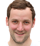 https://img.jzzzjm.com/img/football/player/1376930e152f5537ce47a395ec50d097.png