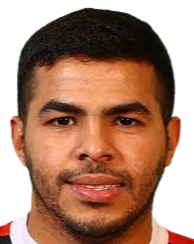 https://img.jzzzjm.com/img/football/player/13b983f41175024260c8a72788771232.png