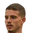 https://img.jzzzjm.com/img/football/player/13c1efc947d6bbc8e21c739ce1bd8bf6.png