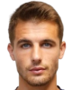 https://img.jzzzjm.com/img/football/player/13e002f434bc44f2e7b28efd30446c53.png