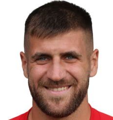 https://img.jzzzjm.com/img/football/player/13f1305ce5c2c4a9747ff3bdc3c0bc65.png