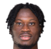 https://img.jzzzjm.com/img/football/player/14119db4cb8cee35a386706de6a49734.png