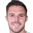 https://img.jzzzjm.com/img/football/player/1418ecbe22037ef9a57e3c8d61359308.png