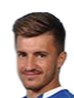 https://img.jzzzjm.com/img/football/player/14236aa802c8cb38714f3312aae82fb1.png