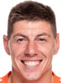 https://img.jzzzjm.com/img/football/player/143c413626957a5b525a795a1220a7ba.png