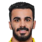 https://img.jzzzjm.com/img/football/player/1440d4799e5630087b435826a6039125.png