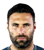 https://img.jzzzjm.com/img/football/player/145a6b7ca213ae1c1bed324197f94fcc.png