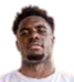 https://img.jzzzjm.com/img/football/player/14600c9215f0eb0ca05084f2d879e76d.png