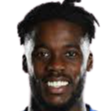 https://img.jzzzjm.com/img/football/player/1484bd2cd28cb629d423c2701200b09f.png