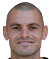 https://img.jzzzjm.com/img/football/player/14e7cfd967d5abaf2eee7995c07f5782.png