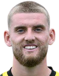 https://img.jzzzjm.com/img/football/player/1521dfa8544070ed112d010cee4c4937.png