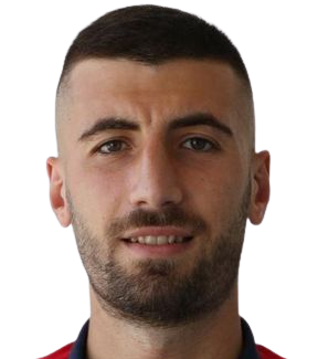 https://img.jzzzjm.com/img/football/player/152a2673f85c44c3a529690976cc7578.png