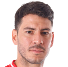 https://img.jzzzjm.com/img/football/player/1547b35db35a5d50a5e0478a5e3533c6.png