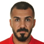 https://img.jzzzjm.com/img/football/player/1548d2989ad25fc7737c73ac5b9e2e5e.png