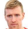 https://img.jzzzjm.com/img/football/player/155079948c601ab1038ae9b1bc9f060d.png