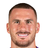 https://img.jzzzjm.com/img/football/player/15a0688c6d5645aab3c83ddeb32b7a1a.png