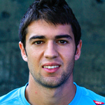 https://img.jzzzjm.com/img/football/player/15b1459ca1df652137505713218e78a9.png