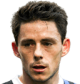 https://img.jzzzjm.com/img/football/player/15f290c9eaf05e1e43f296102c06d988.png